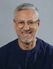 abdul kawamleh